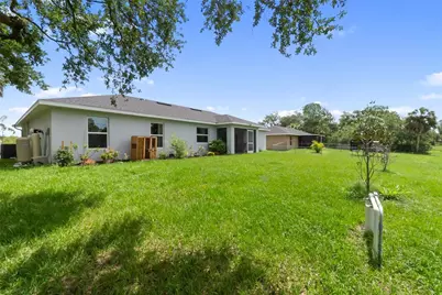 3397 Zoratoa Avenue, North Port, FL 34286 - Photo 48