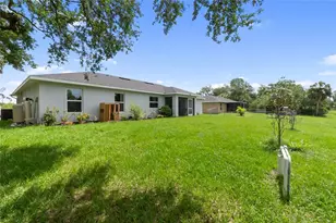 3397 Zoratoa Ave, North Port, FL 34286 - Photo 48