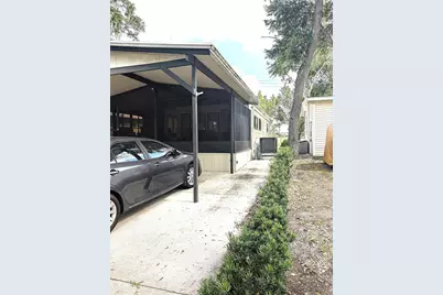 3300 26th Avenue E #122, Bradenton, FL 34208 - Photo 14