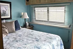3300 26th Ave E, Bradenton, FL 34208 - Photo 12