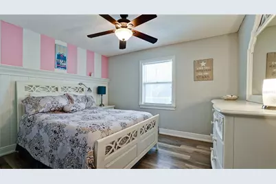 8403 13th Avenue NW, Bradenton, FL 34209 - Photo 22