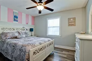 8403 13th Ave NW, Bradenton, FL 34209 - Photo 22