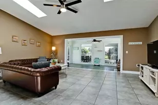 8403 13th Ave NW, Bradenton, FL 34209 - Photo 8