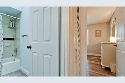 8403 13th Avenue NW, Bradenton, FL 34209 - Photo 20