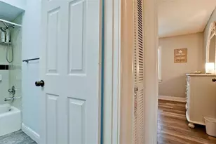 8403 13th Ave NW, Bradenton, FL 34209 - Photo 20