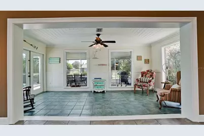 8403 13th Avenue NW, Bradenton, FL 34209 - Photo 10