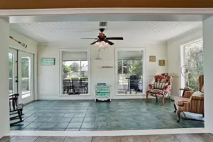 8403 13th Ave NW, Bradenton, FL 34209 - Photo 10
