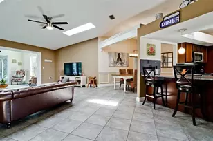 8403 13th Ave NW, Bradenton, FL 34209 - Photo 6