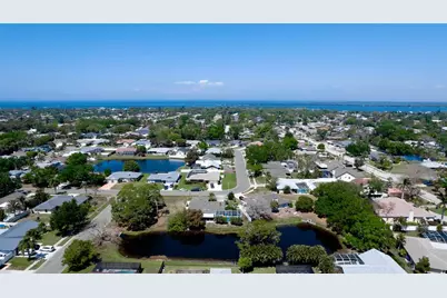 8403 13th Avenue NW, Bradenton, FL 34209 - Photo 30