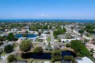 8403 13th Ave NW, Bradenton, FL 34209 - Photo 30