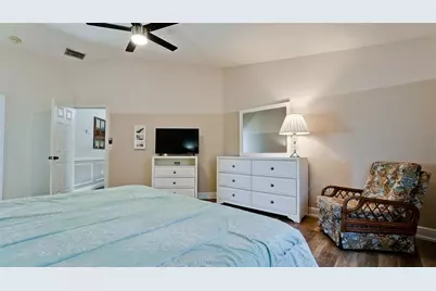 8403 13th Avenue NW, Bradenton, FL 34209 - Photo 14