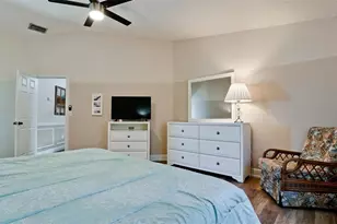 8403 13th Ave NW, Bradenton, FL 34209 - Photo 14