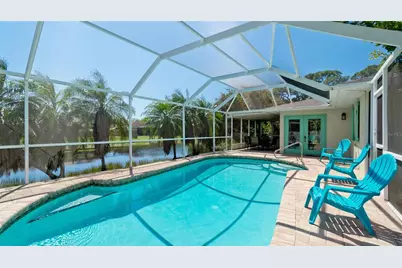 8403 13th Avenue NW, Bradenton, FL 34209 - Photo 4
