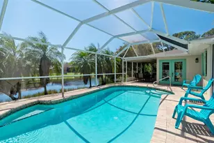 8403 13th Ave NW, Bradenton, FL 34209 - Photo 4