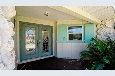 8403 13th Avenue NW, Bradenton, FL 34209 - Photo 2