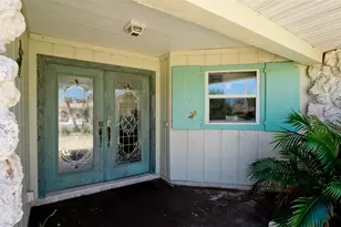 8403 13th Ave NW, Bradenton, FL 34209 - Photo 2
