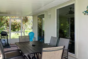 8403 13th Ave NW, Bradenton, FL 34209 - Photo 28