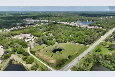 7025 Clark Road, Sarasota, FL 34241 - Photo 6