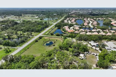 7025 Clark Road, Sarasota, FL 34241 - Photo 2