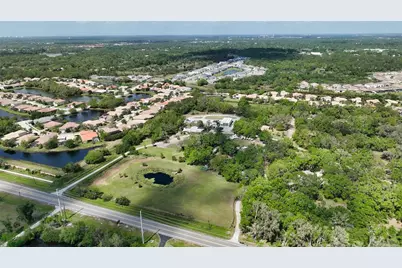 7025 Clark Road, Sarasota, FL 34241 - Photo 12