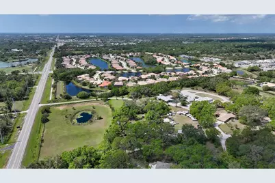 7025 Clark Road, Sarasota, FL 34241 - Photo 8