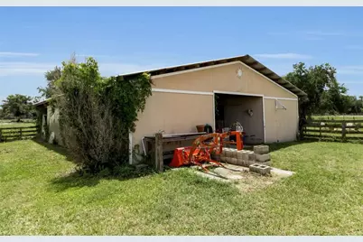 6925 Wauchula Road, Myakka City, FL 34251 - Photo 56