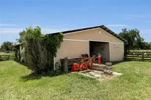 6925 Wauchula Rd, Myakka City, FL 34251 - Photo 56