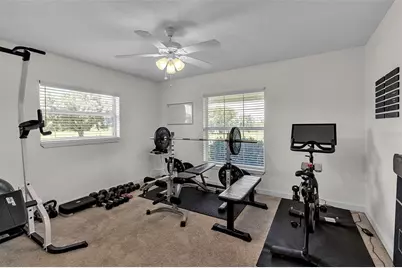 6925 Wauchula Road, Myakka City, FL 34251 - Photo 44