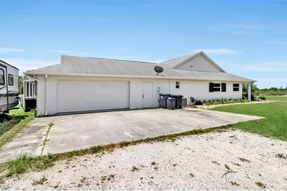 6925 Wauchula Road, Myakka City, FL 34251 - Photo 6