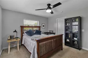 6925 Wauchula Rd, Myakka City, FL 34251 - Photo 42