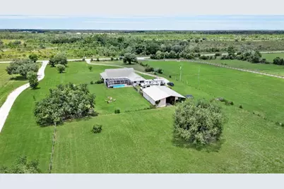 6925 Wauchula Road, Myakka City, FL 34251 - Photo 64