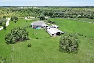 6925 Wauchula Rd, Myakka City, FL 34251 - Photo 64