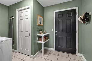 6925 Wauchula Rd, Myakka City, FL 34251 - Photo 48