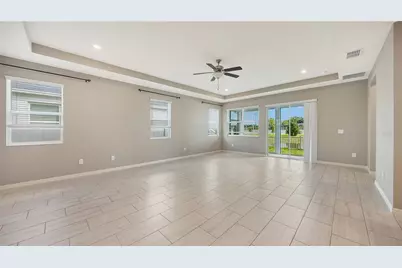 14239 59th Circle E, Bradenton, FL 34211 - Photo 10