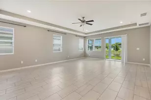 14239 59th Cir E, Bradenton, FL 34211 - Photo 10