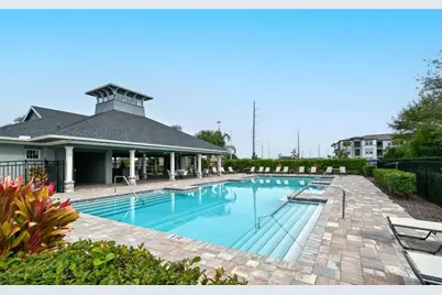 14239 59th Circle E, Bradenton, FL 34211 - Photo 46