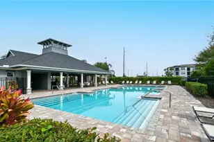 14239 59th Cir E, Bradenton, FL 34211 - Photo 46