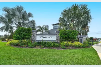 14239 59th Circle E, Bradenton, FL 34211 - Photo 44