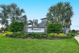 14239 59th Cir E, Bradenton, FL 34211 - Photo 44