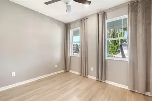 14239 59th Cir E, Bradenton, FL 34211 - Photo 28