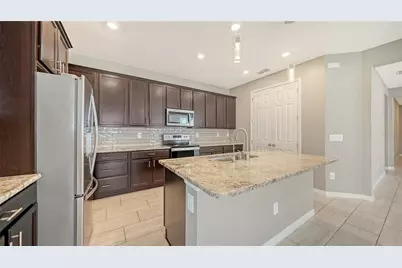 14239 59th Circle E, Bradenton, FL 34211 - Photo 14