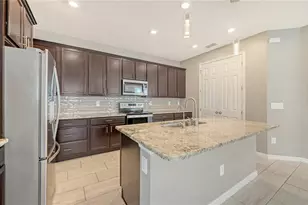 14239 59th Cir E, Bradenton, FL 34211 - Photo 14