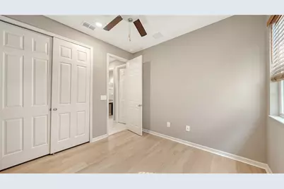 14239 59th Circle E, Bradenton, FL 34211 - Photo 34