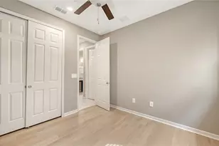 14239 59th Cir E, Bradenton, FL 34211 - Photo 34