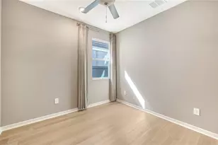 14239 59th Cir E, Bradenton, FL 34211 - Photo 38