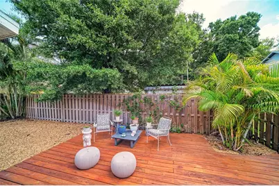 508 16th Avenue W, Palmetto, FL 34221 - Photo 28