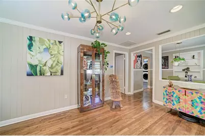 508 16th Avenue W, Palmetto, FL 34221 - Photo 8