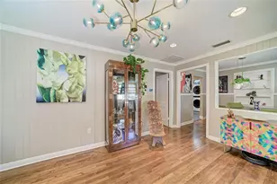 508 16th Ave W, Palmetto, FL 34221 - Photo 8