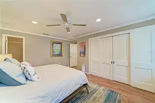508 16th Ave W, Palmetto, FL 34221 - Photo 18