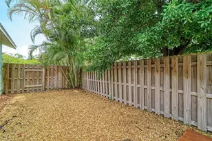 508 16th Ave W, Palmetto, FL 34221 - Photo 30